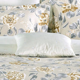 Adalee Duvet Cover Set-Gina's Home Linen Ltd