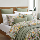 Adelaide Duvet Cover Set-Gina's Home Linen Ltd
