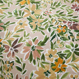 Adelaide Duvet Cover Set-Gina's Home Linen Ltd