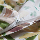 Adelaide Duvet Cover Set-Gina's Home Linen Ltd