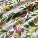 Adelaide Duvet Cover Set-Gina's Home Linen Ltd