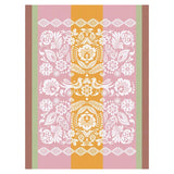 Alegria Kitchen Towel-Gina's Home Linen Ltd