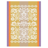Alegria Kitchen Towel-Gina's Home Linen Ltd