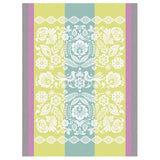 Alegria Kitchen Towel-Gina's Home Linen Ltd