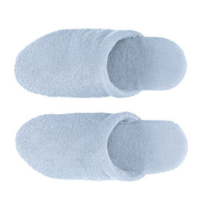 Alex Bath Slippers-Gina's Home Linen Ltd