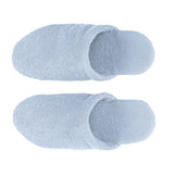 Alex Bath Slippers-Gina's Home Linen Ltd