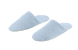 Alex Bath Slippers-Gina's Home Linen Ltd