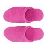 Alex Bath Slippers-Gina's Home Linen Ltd