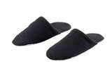 Alex Bath Slippers-Gina's Home Linen Ltd