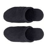 Alex Bath Slippers-Gina's Home Linen Ltd