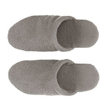 Alex Bath Slippers-Gina's Home Linen Ltd