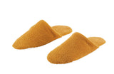 Alex Bath Slippers-Gina's Home Linen Ltd