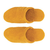 Alex Bath Slippers-Gina's Home Linen Ltd