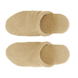 Alex Bath Slippers-Gina's Home Linen Ltd