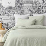 Jouvence Bedding Collection