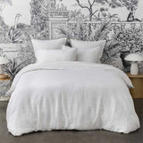 Jouvence Bedding Collection