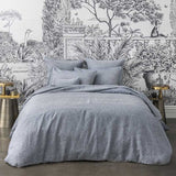 Jouvence Bedding Collection