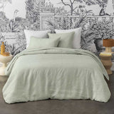 Jouvence Bedding Collection