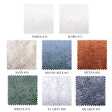 Alexandria Egyptian Cotton Towels-Gina's Home Linen Ltd