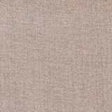 Alfie Baby Alpaca Throw Blanket-Gina's Home Linen Ltd