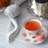 Alina Table Linen Collection-Gina's Home Linen Ltd