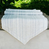 Alina Table Linen Collection-Gina's Home Linen Ltd