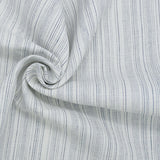Alina Table Linen Collection-Gina's Home Linen Ltd