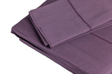Alma Egyptian Cotton Sheets (350 TC)-Gina's Home Linen Ltd