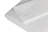 Alma Egyptian Cotton Sheets (350 TC)-Gina's Home Linen Ltd