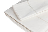 Alma Egyptian Cotton Sheets (350 TC)-Gina's Home Linen Ltd