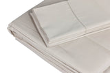 Alma Egyptian Cotton Sheets (350 TC)-Gina's Home Linen Ltd