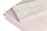 Alma Egyptian Cotton Sheets (350 TC)-Gina's Home Linen Ltd
