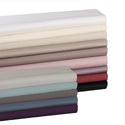Alma Egyptian Cotton Sheets (350 TC)-Gina's Home Linen Ltd