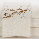 Alpi Hand Towel-Gina's Home Linen Ltd