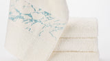 Alpi Hand Towel-Gina's Home Linen Ltd