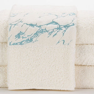 Alpi Hand Towel-Gina's Home Linen Ltd