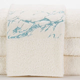 Alpi Hand Towel-Gina's Home Linen Ltd