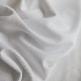 Ambicool Mattress Protector-Gina's Home Linen Ltd