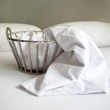 Ambicool Mattress Protector-Gina's Home Linen Ltd