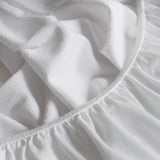 Ambicool Mattress Protector-Gina's Home Linen Ltd