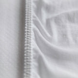 Ambicool Mattress Protector-Gina's Home Linen Ltd