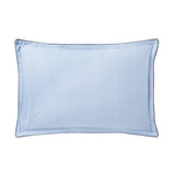 Amboise Bleu Bedding Collection-Gina's Home Linen Ltd