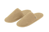 Amigo Bath Slippers-Gina's Home Linen Ltd