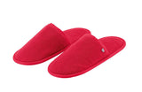 Amigo Bath Slippers-Gina's Home Linen Ltd