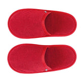 Amigo Bath Slippers-Gina's Home Linen Ltd