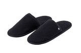 Amigo Bath Slippers-Gina's Home Linen Ltd