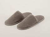 Amigo Bath Slippers-Gina's Home Linen Ltd