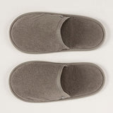 Amigo Bath Slippers-Gina's Home Linen Ltd