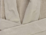 Amigo Robe Collection-Gina's Home Linen Ltd