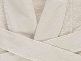 Amigo Robe Collection-Gina's Home Linen Ltd
